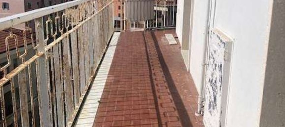 5 rooms Apartment in Albenga, Italy No. 284319 22