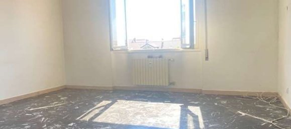 5 rooms Apartment in Albenga, Italy No. 284319 14
