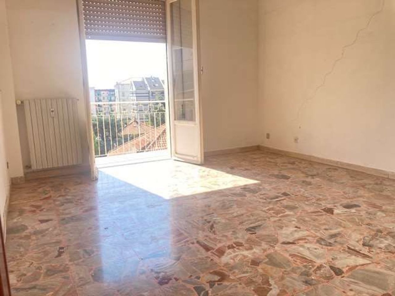 5 rooms Apartment in Albenga, Italy No. 284319
