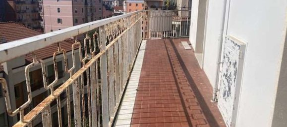 5 rooms Apartment in Albenga, Italy No. 284319 21