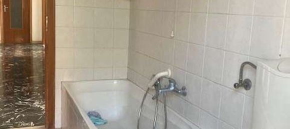 5 rooms Apartment in Albenga, Italy No. 284319 30