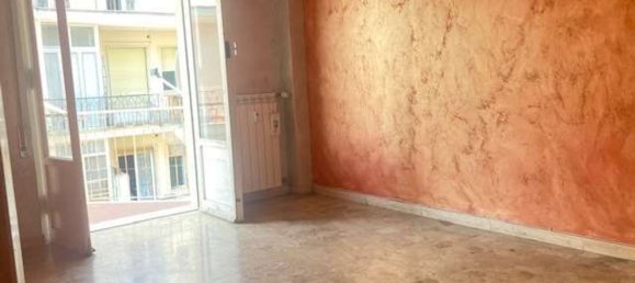 5 rooms Apartment in Albenga, Italy No. 284319 19