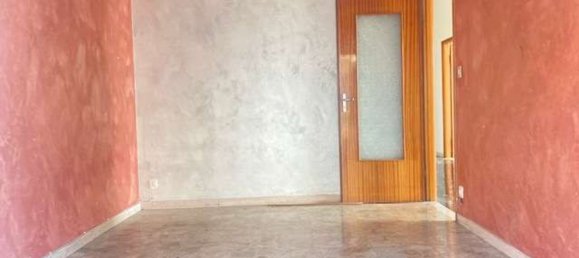 5 rooms Apartment in Albenga, Italy No. 284319 23