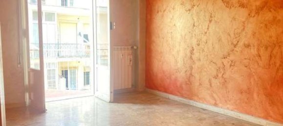 5 rooms Apartment in Albenga, Italy No. 284319 24