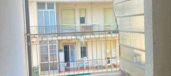 5 rooms Apartment in Albenga, Italy No. 284319 27