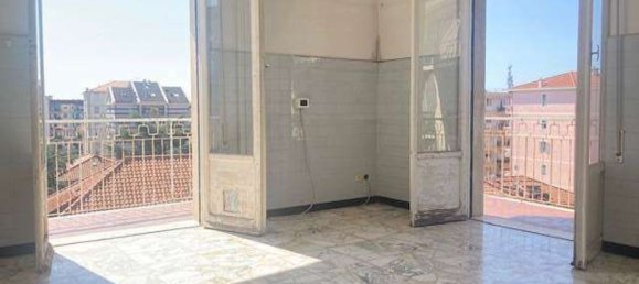 5 rooms Apartment in Albenga, Italy No. 284319 9