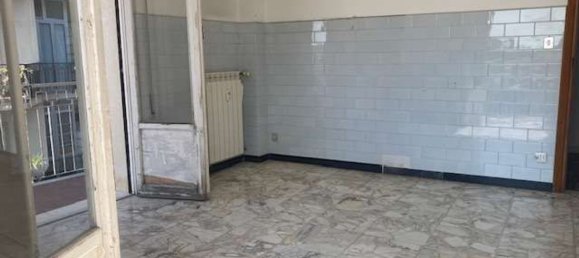 5 rooms Apartment in Albenga, Italy No. 284319 11