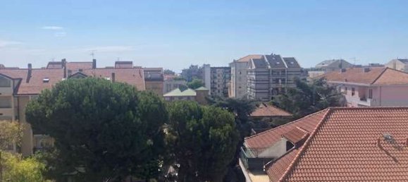 5 rooms Apartment in Albenga, Italy No. 284319 8