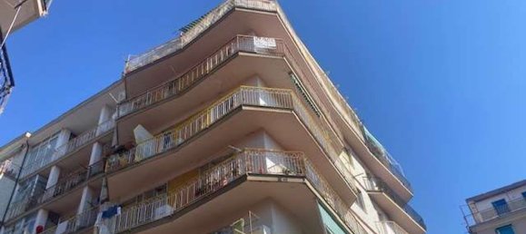 5 rooms Apartment in Albenga, Italy No. 284319 34