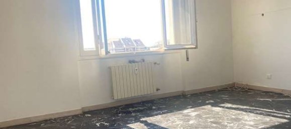 5 rooms Apartment in Albenga, Italy No. 284319 16