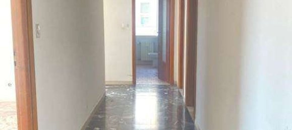 5 rooms Apartment in Albenga, Italy No. 284319 5