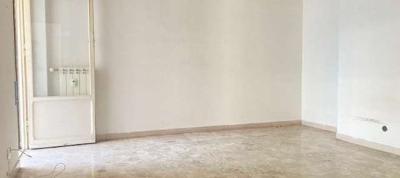 5 rooms Apartment in Albenga, Italy No. 284319 26