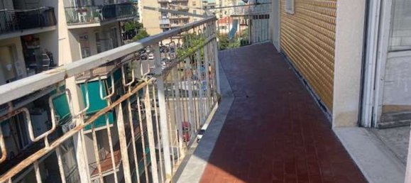 5 rooms Apartment in Albenga, Italy No. 284319 7