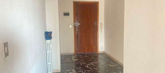 5 rooms Apartment in Albenga, Italy No. 284319 32