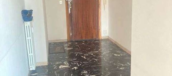 5 rooms Apartment in Albenga, Italy No. 284319 33