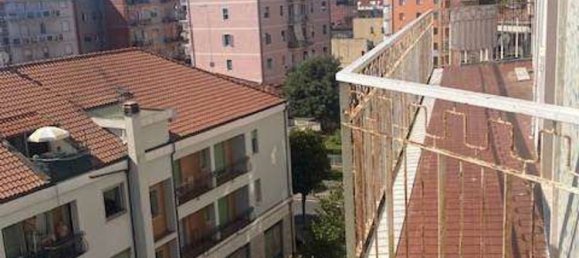 5 rooms Apartment in Albenga, Italy No. 284319 17