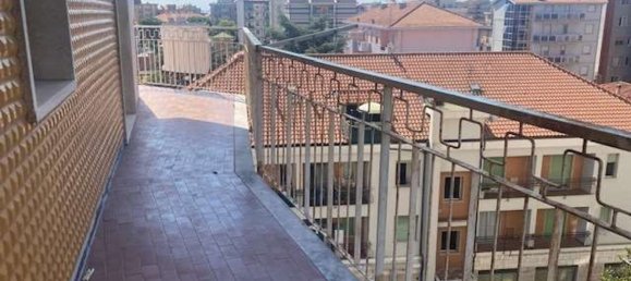 5 rooms Apartment in Albenga, Italy No. 284319 6