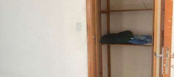 5 rooms Apartment in Albenga, Italy No. 284319 31