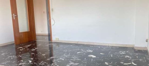 5 rooms Apartment in Albenga, Italy No. 284319 15