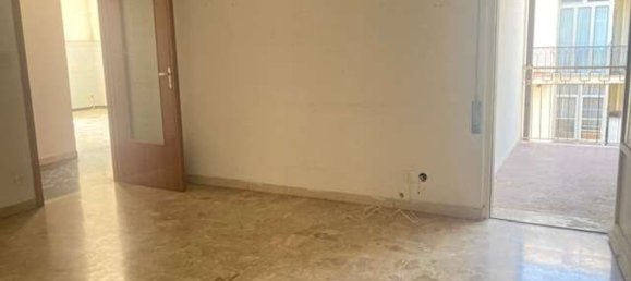 5 rooms Apartment in Albenga, Italy No. 284319 25