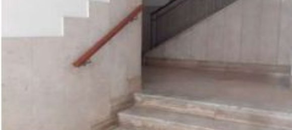 4 rooms Apartment in Naples, Italy No. 14227 3