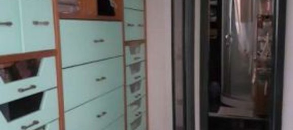 4 rooms Apartment in Naples, Italy No. 14227 7