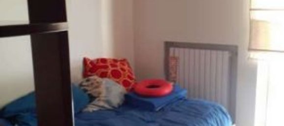 4 rooms Apartment in Naples, Italy No. 14227 9