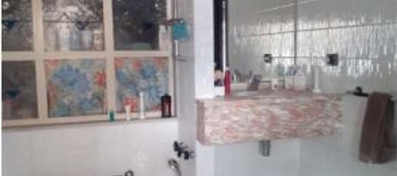 4 rooms Apartment in Naples, Italy No. 14227 10