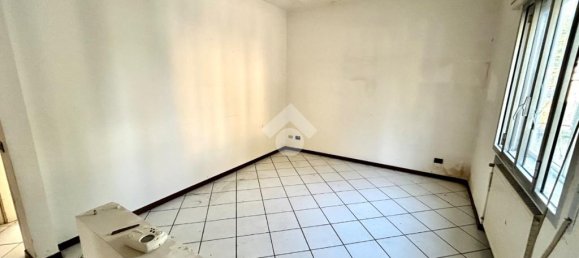 4 bedrooms Villa in Padua, Italy No. 361647 10