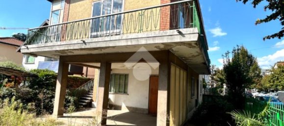 4 bedrooms Villa in Padua, Italy No. 361647 20