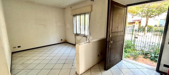 4 bedrooms Villa in Padua, Italy No. 361647 14