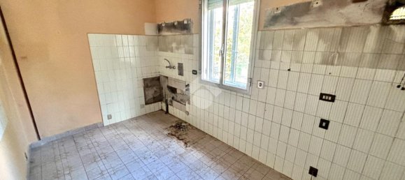 4 bedrooms Villa in Padua, Italy No. 361647 15