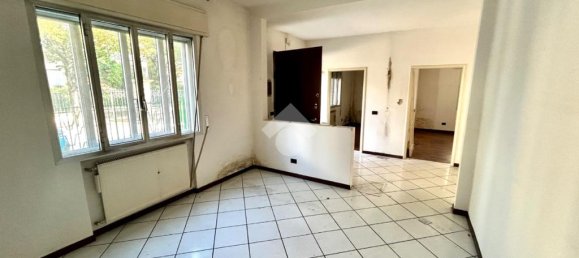 4 bedrooms Villa in Padua, Italy No. 361647 19