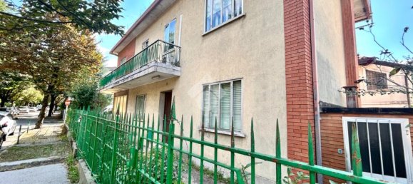 4 bedrooms Villa in Padua, Italy No. 361647 5