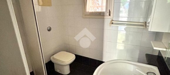 4 bedrooms Villa in Padua, Italy No. 361647 11