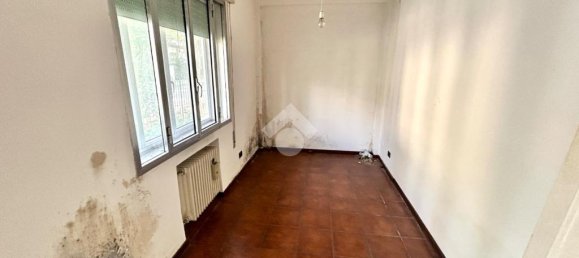 4 bedrooms Villa in Padua, Italy No. 361647 17