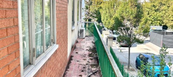 4 bedrooms Villa in Padua, Italy No. 361647 16