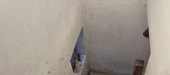 Casa T3 em Wandsbek, Germany N.º 317047 49