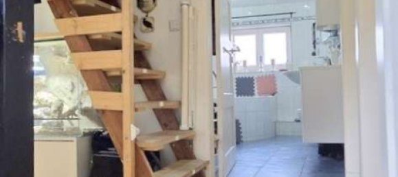 Casa T3 em Wandsbek, Germany N.º 317047 39