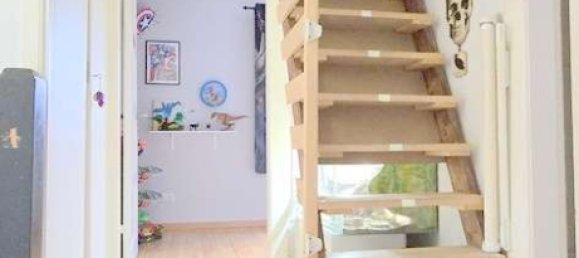 Casa T3 em Wandsbek, Germany N.º 317047 46