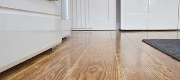 Casa T3 em Wandsbek, Germany N.º 317047 33