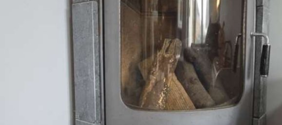 Casa T3 em Wandsbek, Germany N.º 317047 34