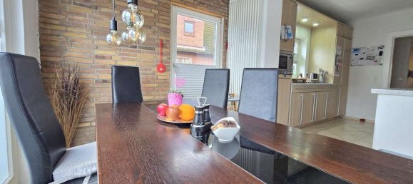 Casa T3 em Wandsbek, Germany N.º 317047 29