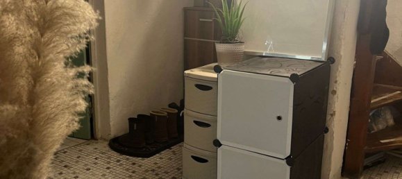 Casa T3 em Wandsbek, Germany N.º 317047 50