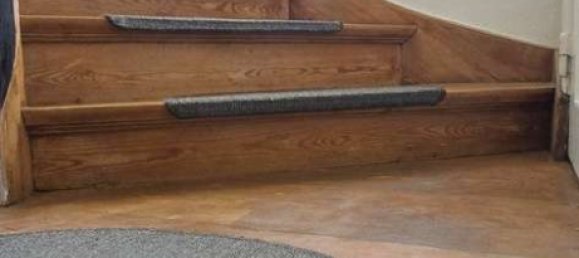 Casa T3 em Wandsbek, Germany N.º 317047 38