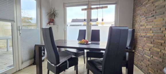 Casa T3 em Wandsbek, Germany N.º 317047 24