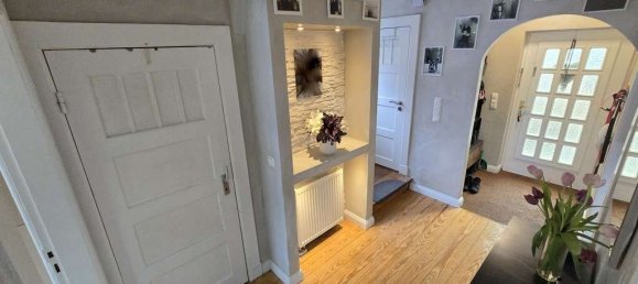 Casa T3 em Wandsbek, Germany N.º 317047 19