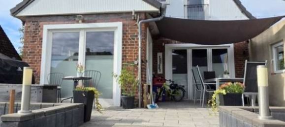 Casa T3 em Wandsbek, Germany N.º 317047 4