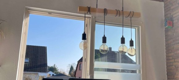 Casa T3 em Wandsbek, Germany N.º 317047 27