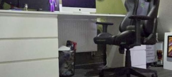 Casa T3 em Wandsbek, Germany N.º 317047 47